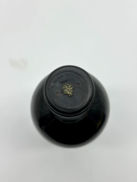 Agricola Querciabella, Camartina  - Asta Wine & Spirits - Associazione Nazionale - Case d'Asta italiane