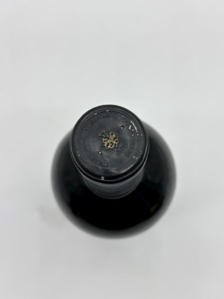 Agricola Querciabella, Camartina  - Asta Wine & Spirits - Associazione Nazionale - Case d'Asta italiane