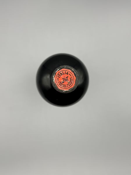 Case Basse di Gianfranco Soldera, Brunello di Montalcino Riserva  - Asta Wine & Spirits - Associazione Nazionale - Case d'Asta italiane