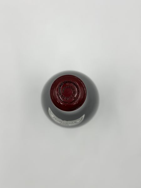 Domaine de la Romanée Conti, Romanée-Conti Grand Cru  - Asta Wine & Spirits - Associazione Nazionale - Case d'Asta italiane