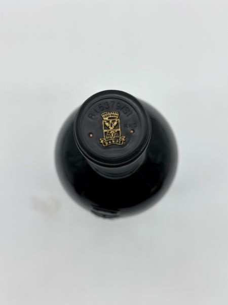 Castello Banfi, Poggio alle Mura  - Asta Wine & Spirits - Associazione Nazionale - Case d'Asta italiane