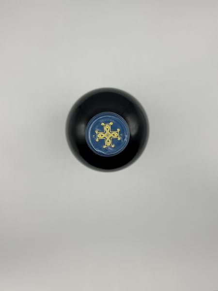 Fontodi, Flaccianello della Pieve  - Asta Wine & Spirits - Associazione Nazionale - Case d'Asta italiane