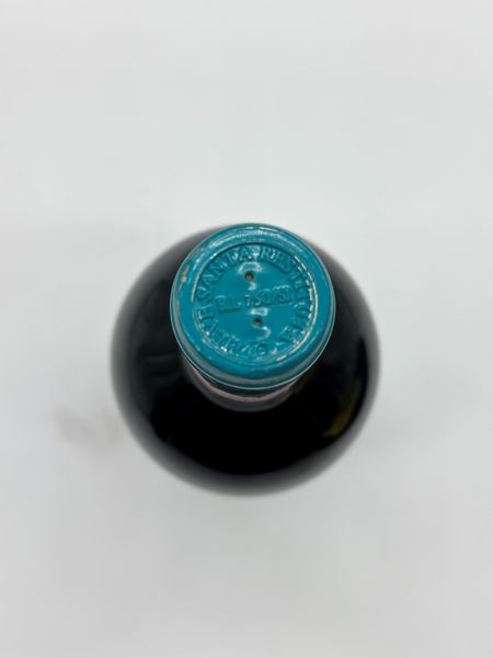 Gaja, Pieve Santa Restituta, Rennina  - Asta Wine & Spirits - Associazione Nazionale - Case d'Asta italiane