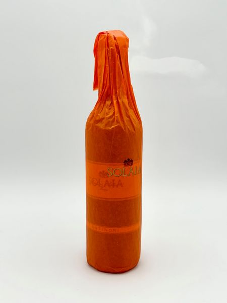 Marchesi Antinori, Solaia  - Asta Wine & Spirits - Associazione Nazionale - Case d'Asta italiane