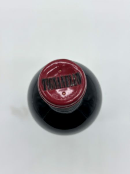 Marchesi Antinori, Tignanello  - Asta Wine & Spirits - Associazione Nazionale - Case d'Asta italiane