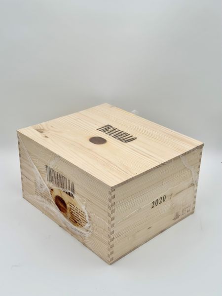 Marchesi Antinori, Tignanello  - Asta Wine & Spirits - Associazione Nazionale - Case d'Asta italiane