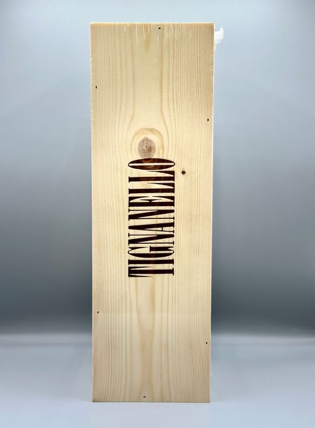 Marchesi Antinori, Tignanello  - Asta Wine & Spirits - Associazione Nazionale - Case d'Asta italiane