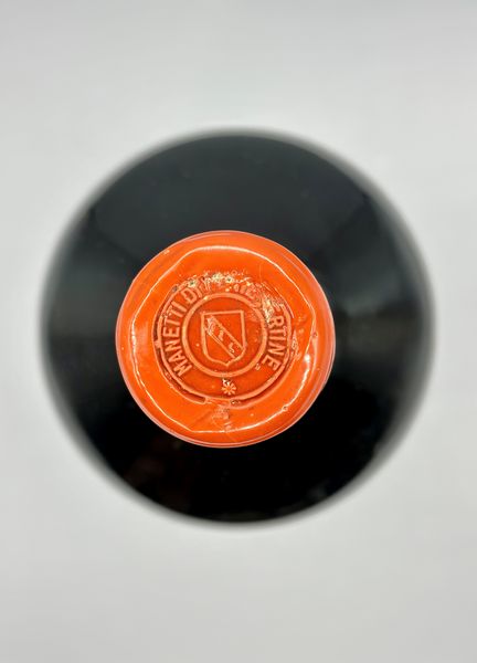 Montevertine, Le Pergole Torte  - Asta Wine & Spirits - Associazione Nazionale - Case d'Asta italiane