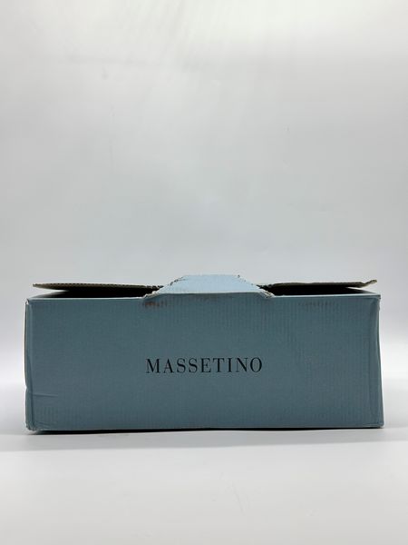 Tenuta Masseto, Massetino  - Asta Wine & Spirits - Associazione Nazionale - Case d'Asta italiane