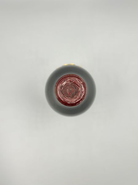 Masi, Amarone della Valpolicella Costasera  - Asta Wine & Spirits - Associazione Nazionale - Case d'Asta italiane