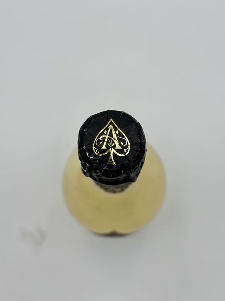 Armand de Brignac, Ace of Spades Gold  - Asta Wine & Spirits - Associazione Nazionale - Case d'Asta italiane