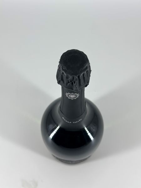 Laurent Perrier, Grand Siècle Grande Cuvéè  - Asta Wine & Spirits - Associazione Nazionale - Case d'Asta italiane