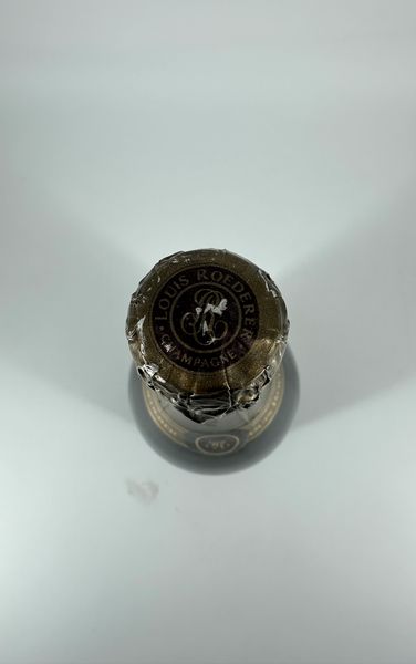 Louis Roederer, Brut  - Asta Wine & Spirits - Associazione Nazionale - Case d'Asta italiane