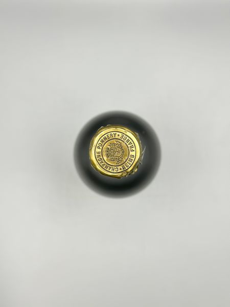 Louise Pommery, Cuvée Vintage  - Asta Wine & Spirits - Associazione Nazionale - Case d'Asta italiane