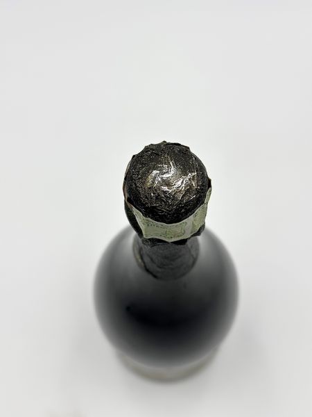 Moët & Chandon, Dom Pérignon  - Asta Wine & Spirits - Associazione Nazionale - Case d'Asta italiane