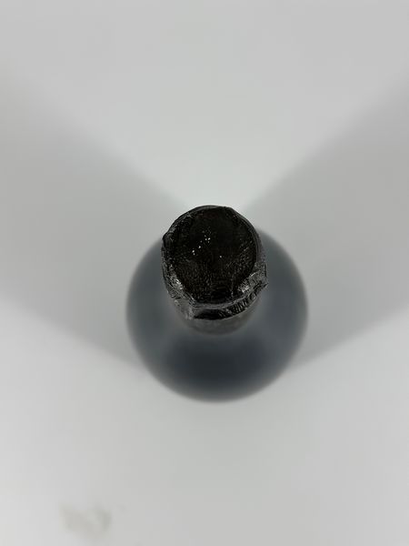 Moët & Chandon, Dom Pérignon  - Asta Wine & Spirits - Associazione Nazionale - Case d'Asta italiane