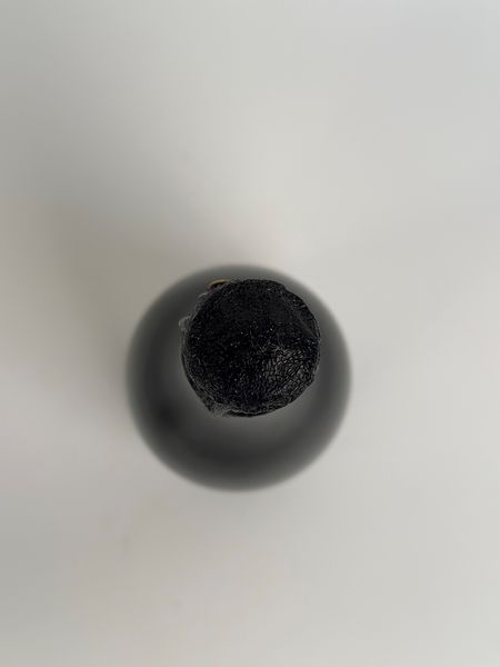 Moët & Chandon, Dom Pérignon Vintage 2003  - Asta Wine & Spirits - Associazione Nazionale - Case d'Asta italiane