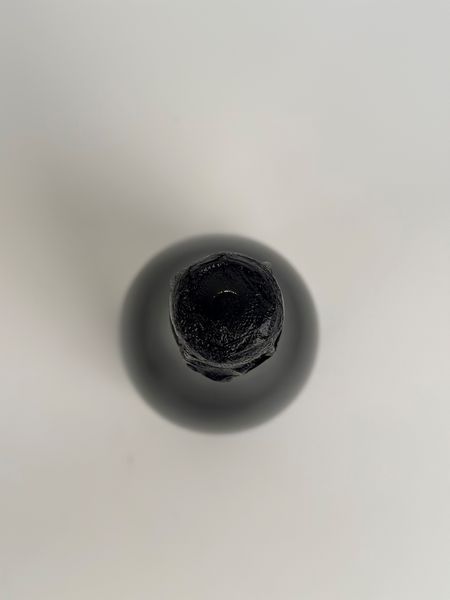 Moët & Chandon, Dom Pérignon  - Asta Wine & Spirits - Associazione Nazionale - Case d'Asta italiane