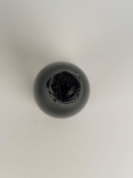 Moët & Chandon, Dom Pérignon  - Asta Wine & Spirits - Associazione Nazionale - Case d'Asta italiane