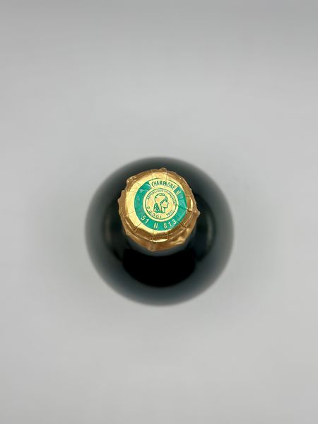 Ruinart, Champagne Brut  - Asta Wine & Spirits - Associazione Nazionale - Case d'Asta italiane