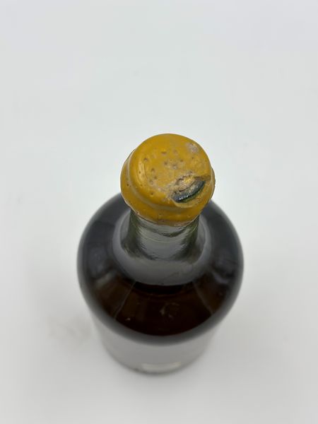 M.Perron, Château Chalon  - Asta Wine & Spirits - Associazione Nazionale - Case d'Asta italiane