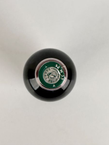 Château Margaux, Pavillon Rouge Du Château Margaux  - Asta Wine & Spirits - Associazione Nazionale - Case d'Asta italiane