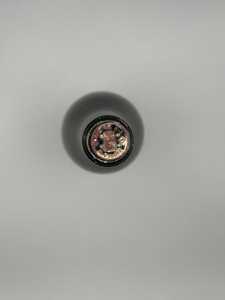 Az. Agricola Valentini, Montepucliano d'Abruzzo  - Asta Wine & Spirits - Associazione Nazionale - Case d'Asta italiane