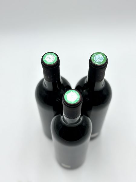 Château Cos d'Estournel, Saint Estèphe  - Asta Wine & Spirits - Associazione Nazionale - Case d'Asta italiane