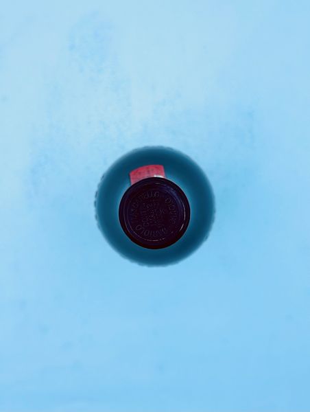 Bartolo Mascarello, Barolo  - Asta Wine & Spirits - Associazione Nazionale - Case d'Asta italiane