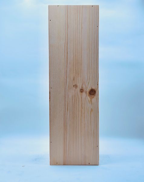 Bruno Giacosa, Barolo Falletto  - Asta Wine & Spirits - Associazione Nazionale - Case d'Asta italiane