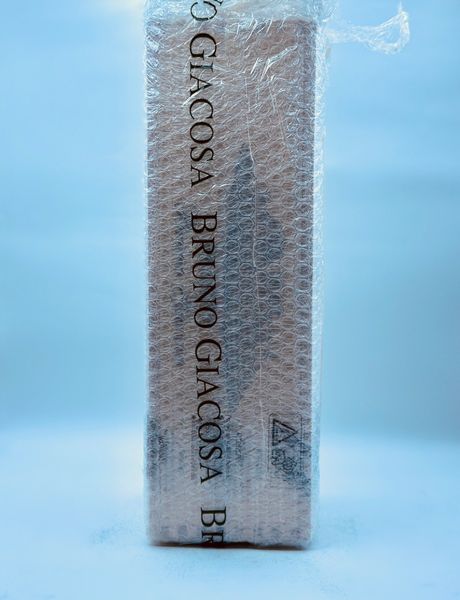 Bruno Giacosa, Barolo Falletto  - Asta Wine & Spirits - Associazione Nazionale - Case d'Asta italiane