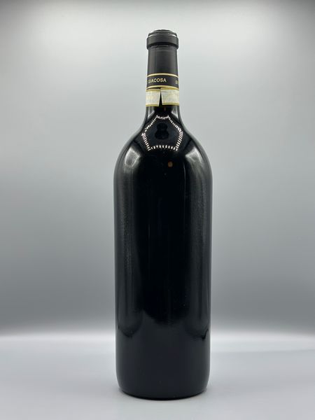 Bruno Giacosa, Barolo Falletto Vigna le Rocche Riserva  - Asta Wine & Spirits - Associazione Nazionale - Case d'Asta italiane