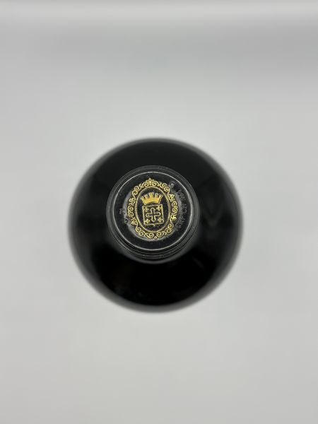 Bruno Giacosa, Barolo Falletto Vigna le Rocche Riserva  - Asta Wine & Spirits - Associazione Nazionale - Case d'Asta italiane