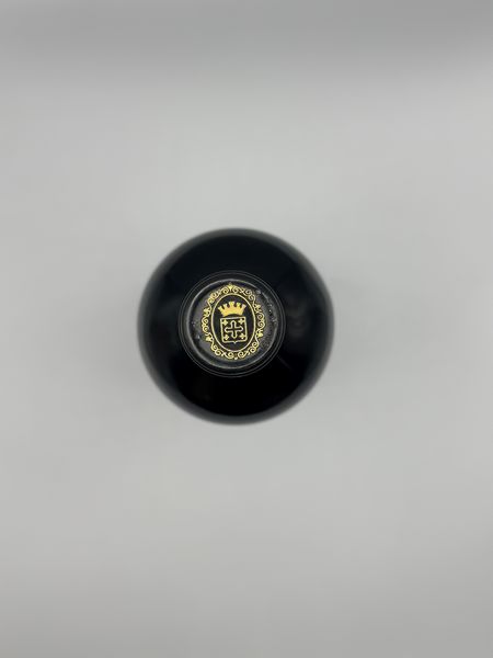 Bruno Giacosa, Barolo Falletto Vigna le Rocche Riserva  - Asta Wine & Spirits - Associazione Nazionale - Case d'Asta italiane