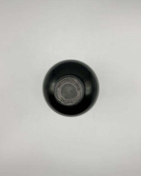 Comm. G.B. Burlotto, Barolo Acclivi  - Asta Wine & Spirits - Associazione Nazionale - Case d'Asta italiane