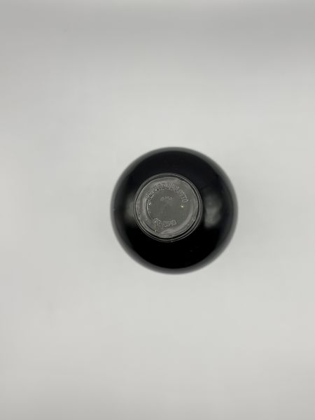 Comm. G.B. Burlotto, Barolo Burlotto  - Asta Wine & Spirits - Associazione Nazionale - Case d'Asta italiane