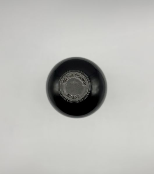 Comm. G.B. Burlotto, Barolo Cannubi  - Asta Wine & Spirits - Associazione Nazionale - Case d'Asta italiane