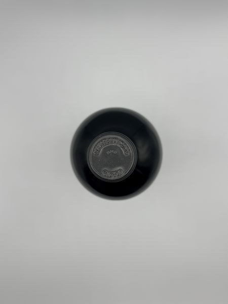 Comm. G.B. Burlotto, Barolo Monvigliero  - Asta Wine & Spirits - Associazione Nazionale - Case d'Asta italiane