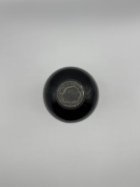 Comm. G.B. Burlotto, Barolo Monvigliero  - Asta Wine & Spirits - Associazione Nazionale - Case d'Asta italiane