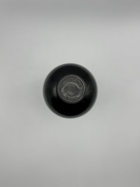 Comm. G.B. Burlotto, Barolo Monvigliero  - Asta Wine & Spirits - Associazione Nazionale - Case d'Asta italiane