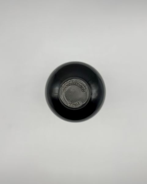 Comm. G.B. Burlotto, Barolo Monvigliero  - Asta Wine & Spirits - Associazione Nazionale - Case d'Asta italiane