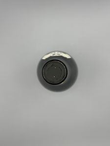 Giuseppe Rinaldi, Barolo Brunate  - Asta Wine & Spirits - Associazione Nazionale - Case d'Asta italiane