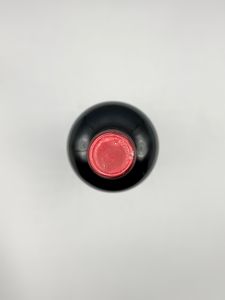 Marchesi di Barolo, Barolo  - Asta Wine & Spirits - Associazione Nazionale - Case d'Asta italiane