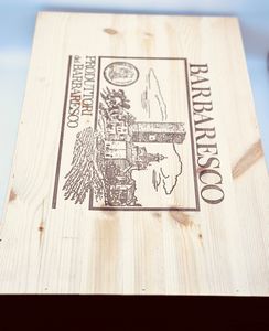 Produttori del Barbaresco, Barbaresco  - Asta Wine & Spirits - Associazione Nazionale - Case d'Asta italiane