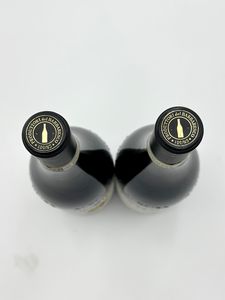 Produttori del Barbaresco, Barbaresco Riserva Montefico - Barbaresco Riserva Asili  - Asta Wine & Spirits - Associazione Nazionale - Case d'Asta italiane