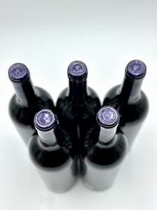 Château Feytit-Clinet, Pomerol  - Asta Wine & Spirits - Associazione Nazionale - Case d'Asta italiane