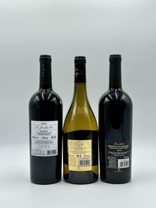 Vespa, Gift Box  - Asta Wine & Spirits - Associazione Nazionale - Case d'Asta italiane