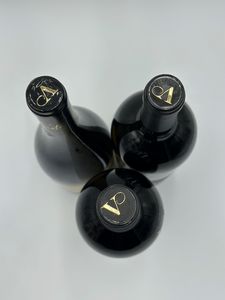 Vespa, Gift Box  - Asta Wine & Spirits - Associazione Nazionale - Case d'Asta italiane