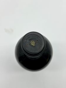 Agricola Querciabella, Camartina  - Asta Wine & Spirits - Associazione Nazionale - Case d'Asta italiane