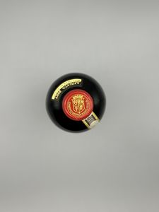 Biondi Santi, Brunello di Montalcino  - Asta Wine & Spirits - Associazione Nazionale - Case d'Asta italiane